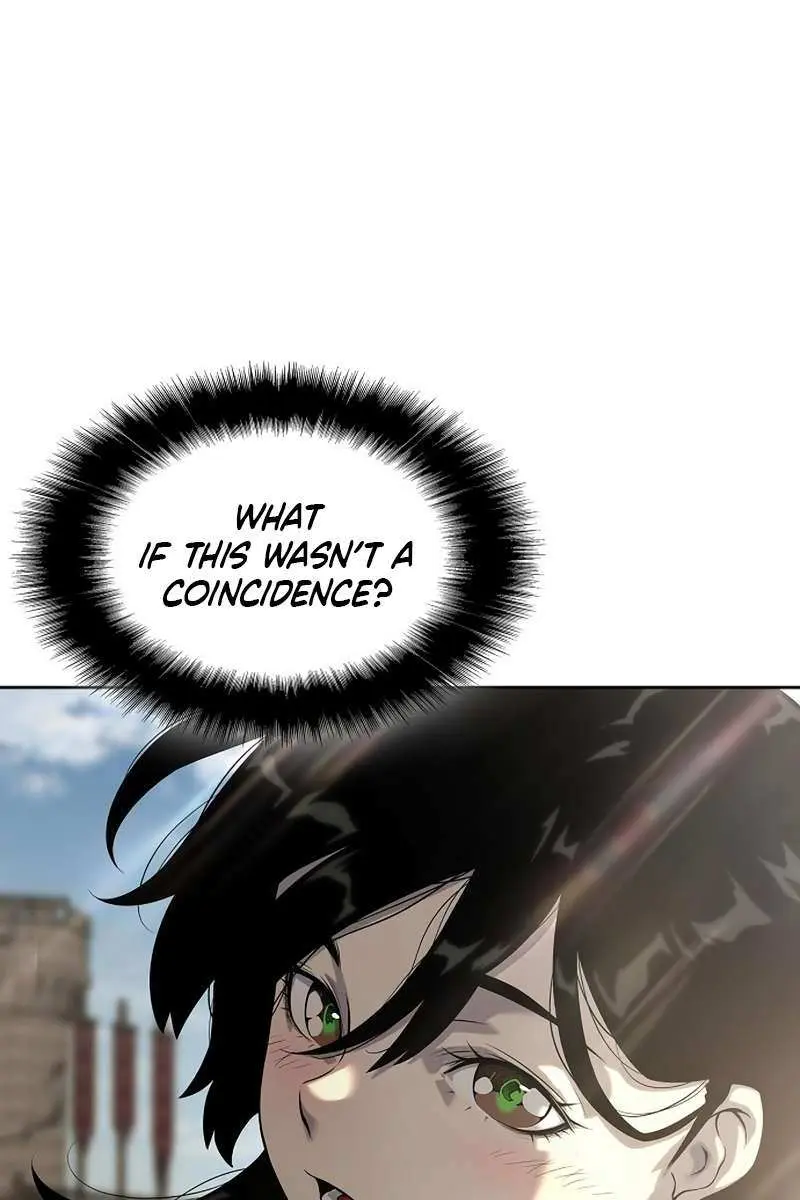 The Priest of Corruption Chapter 14 Page 69