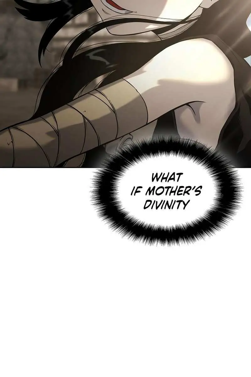 The Priest of Corruption Chapter 14 Page 70