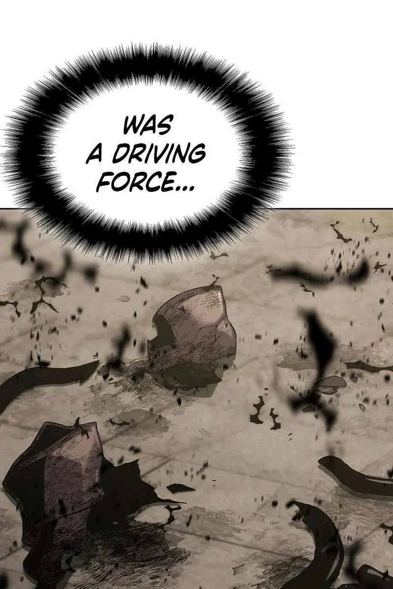 The Priest of Corruption Chapter 14 Page 71