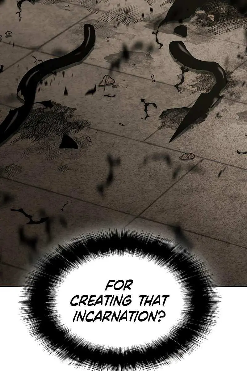 The Priest of Corruption Chapter 14 Page 72