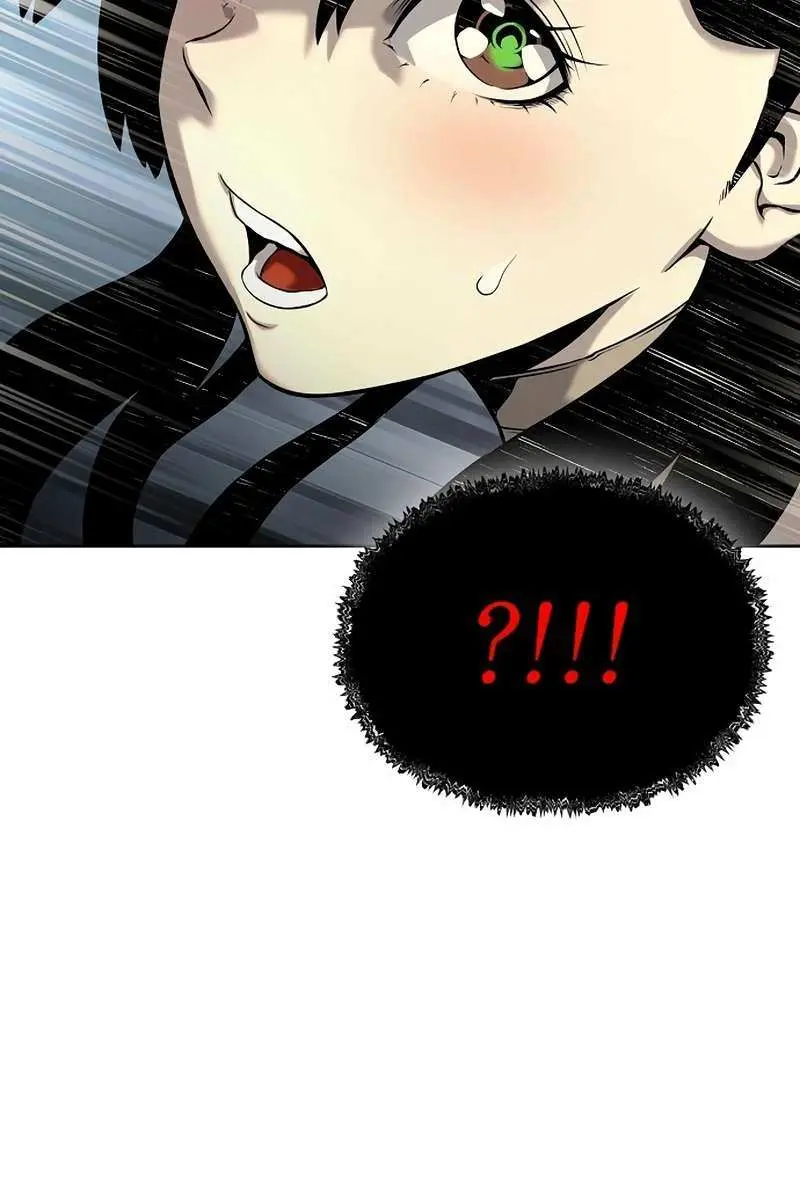 The Priest of Corruption Chapter 14 Page 76