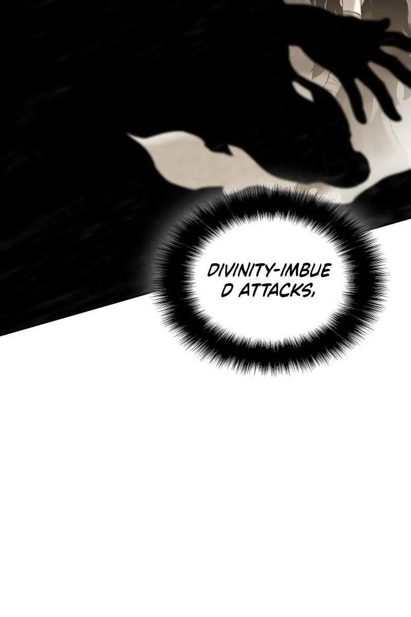 The Priest of Corruption Chapter 14 Page 78