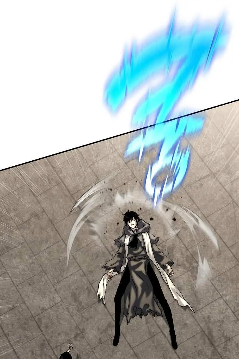 The Priest of Corruption Chapter 14 Page 79