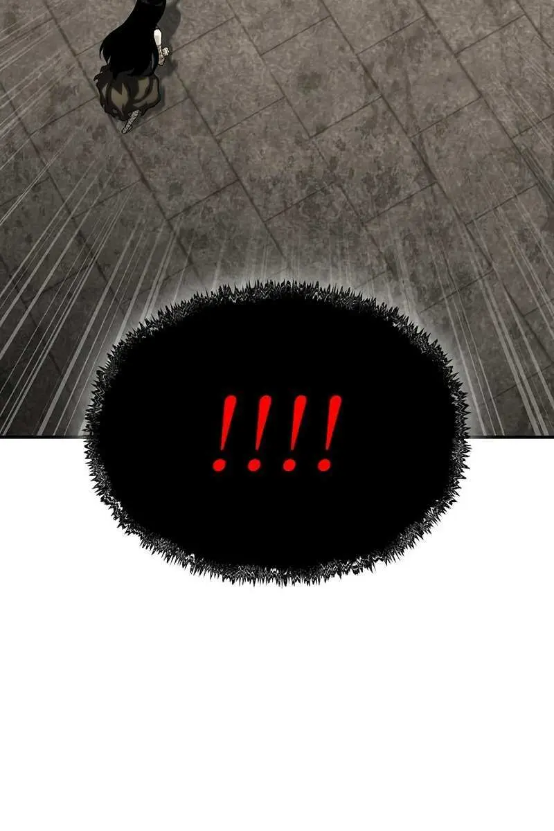 The Priest of Corruption Chapter 14 Page 80