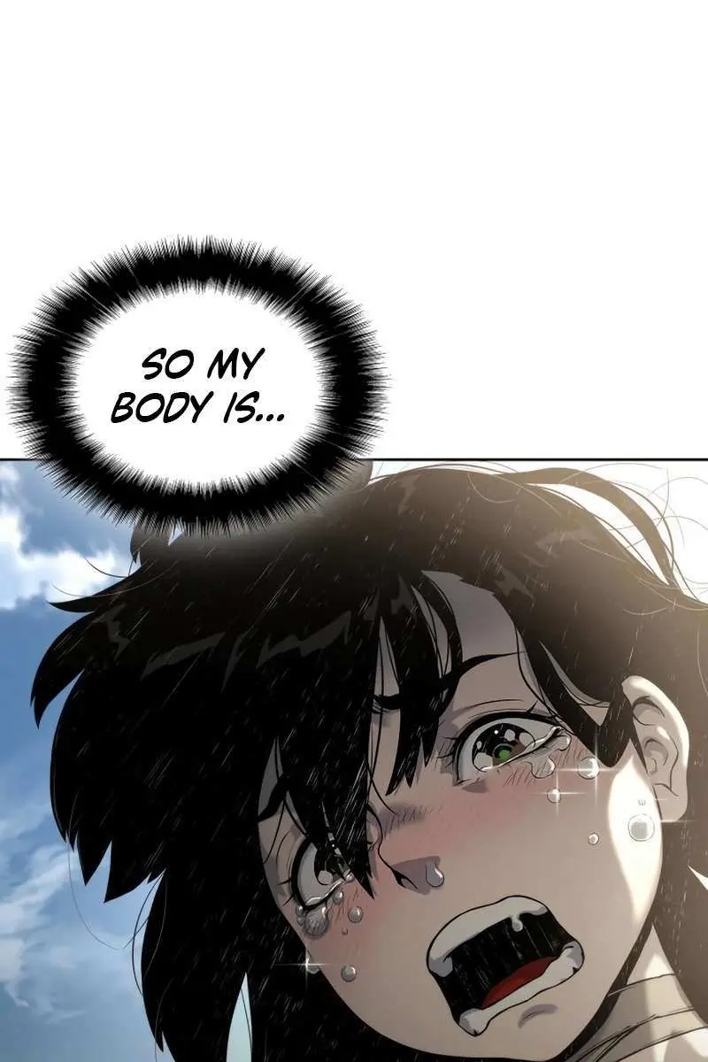 The Priest of Corruption Chapter 14 Page 81