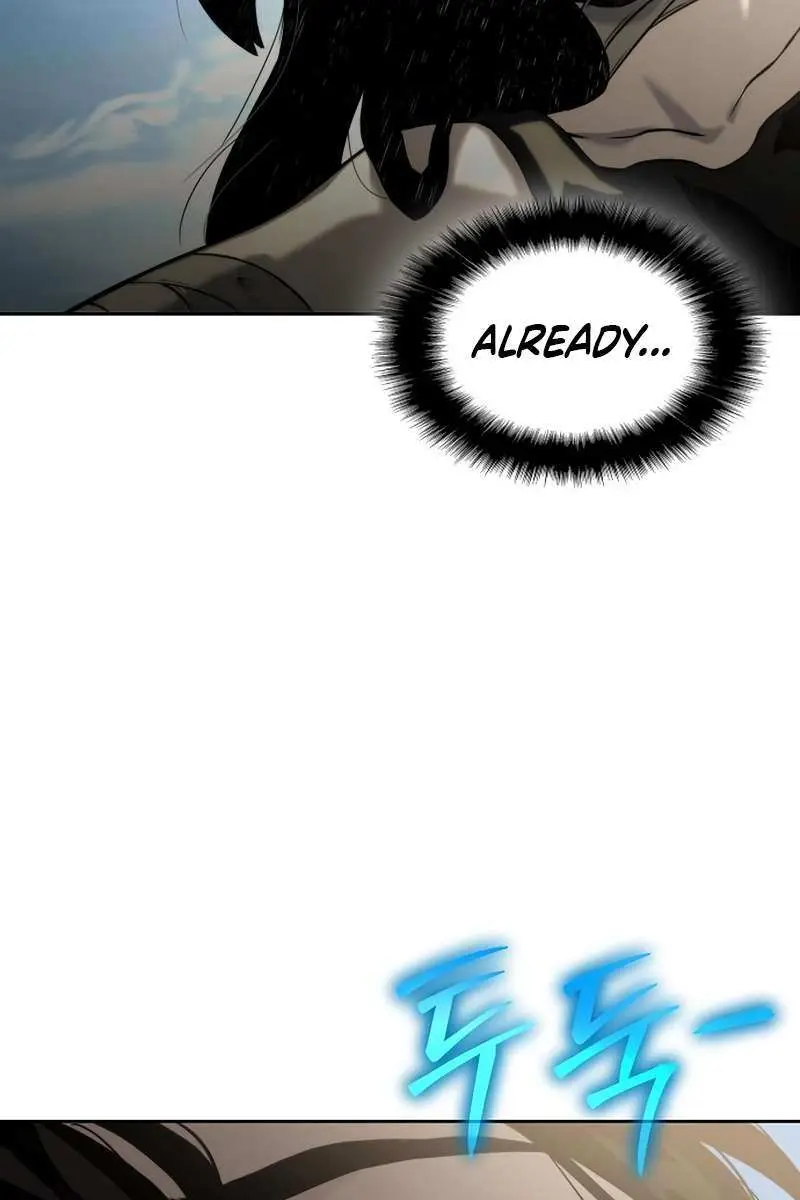 The Priest of Corruption Chapter 14 Page 82