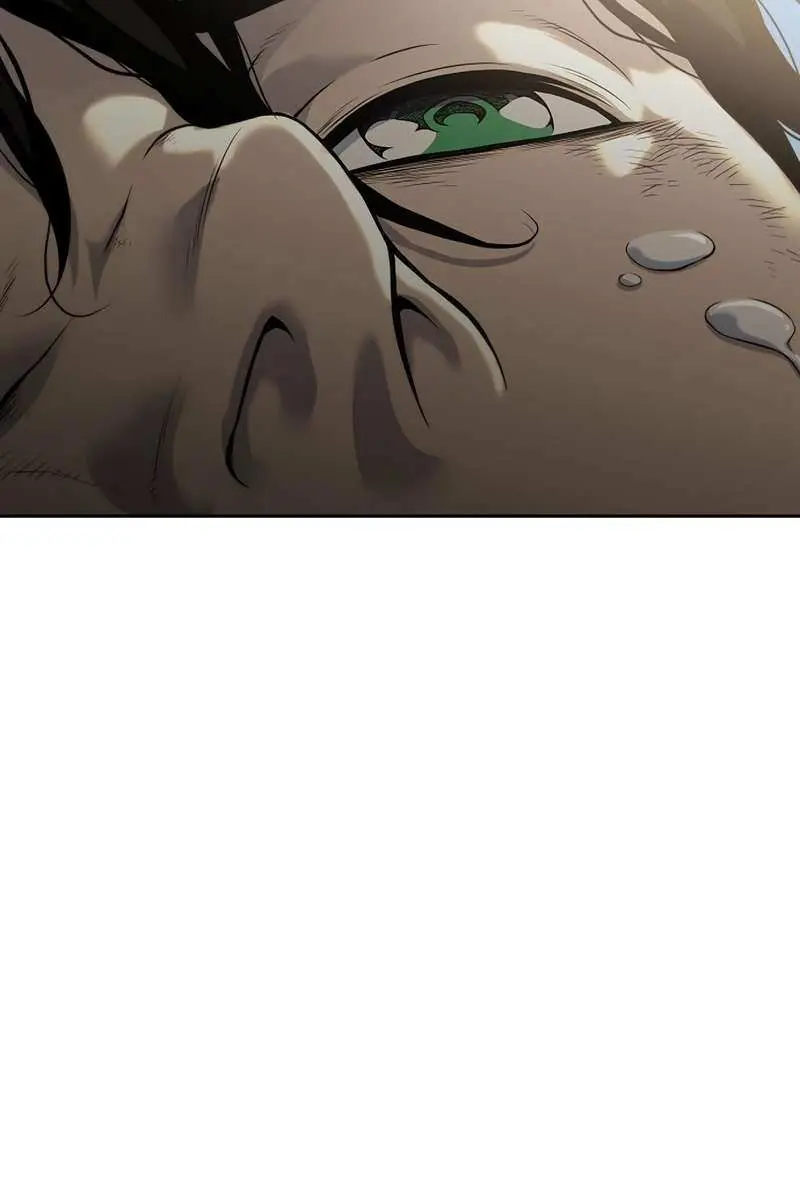 The Priest of Corruption Chapter 14 Page 83