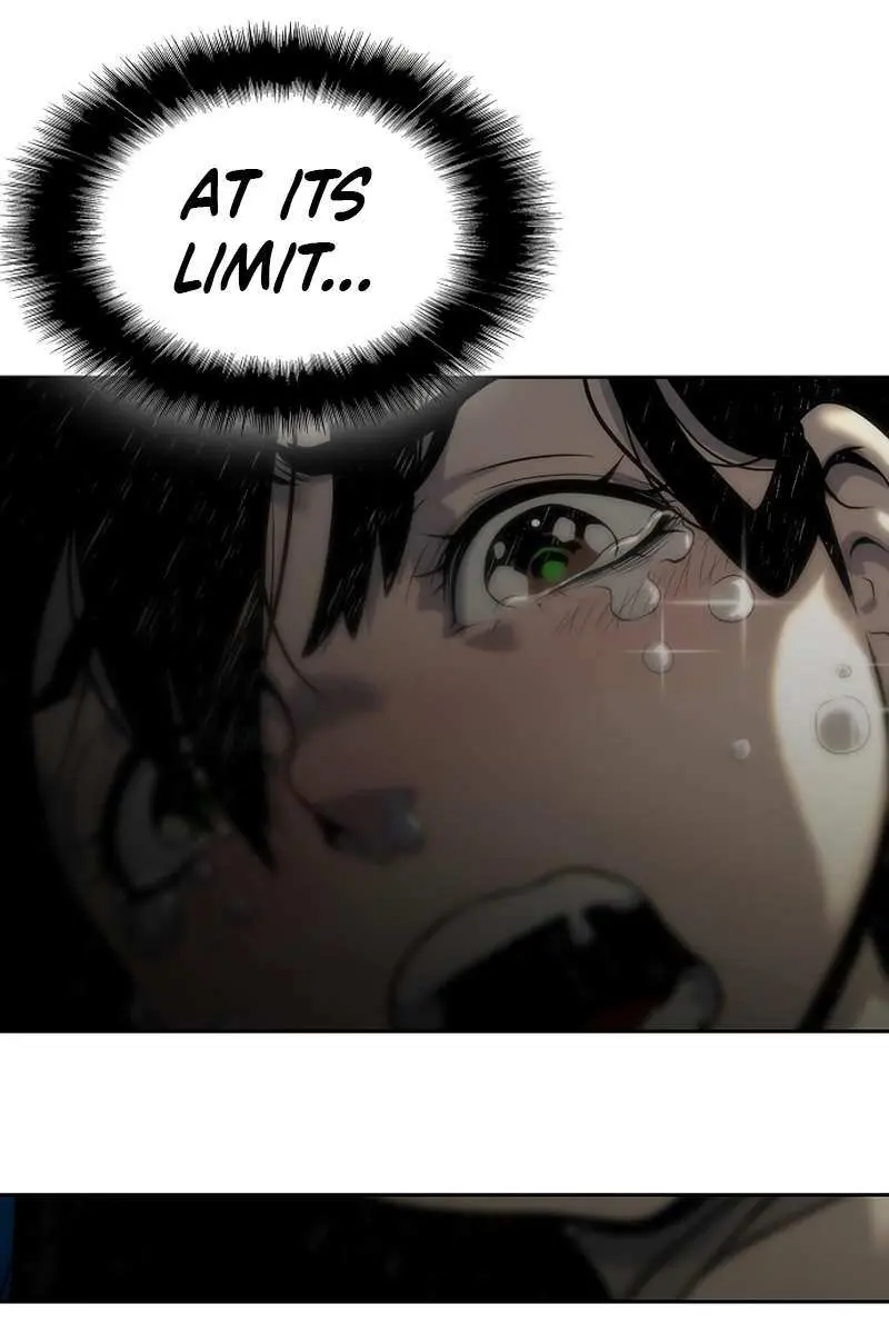 The Priest of Corruption Chapter 14 Page 84