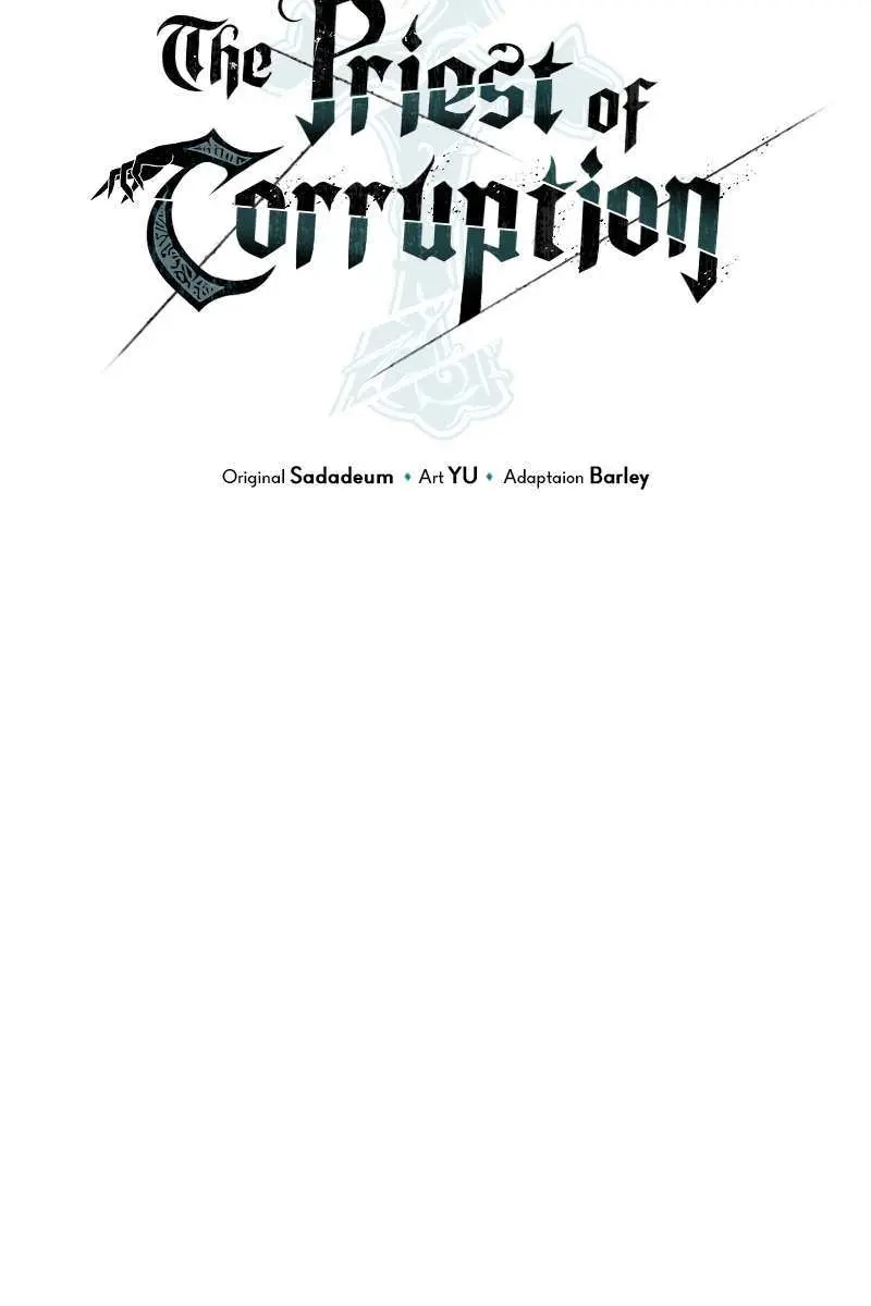 The Priest of Corruption Chapter 14 Page 87