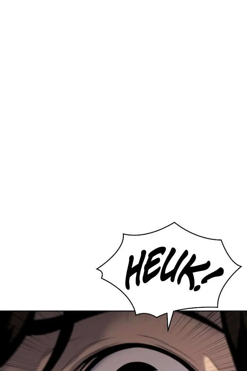 The Priest of Corruption Chapter 14 Page 88