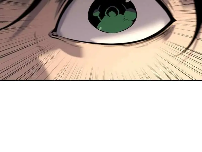 The Priest of Corruption Chapter 14 Page 89