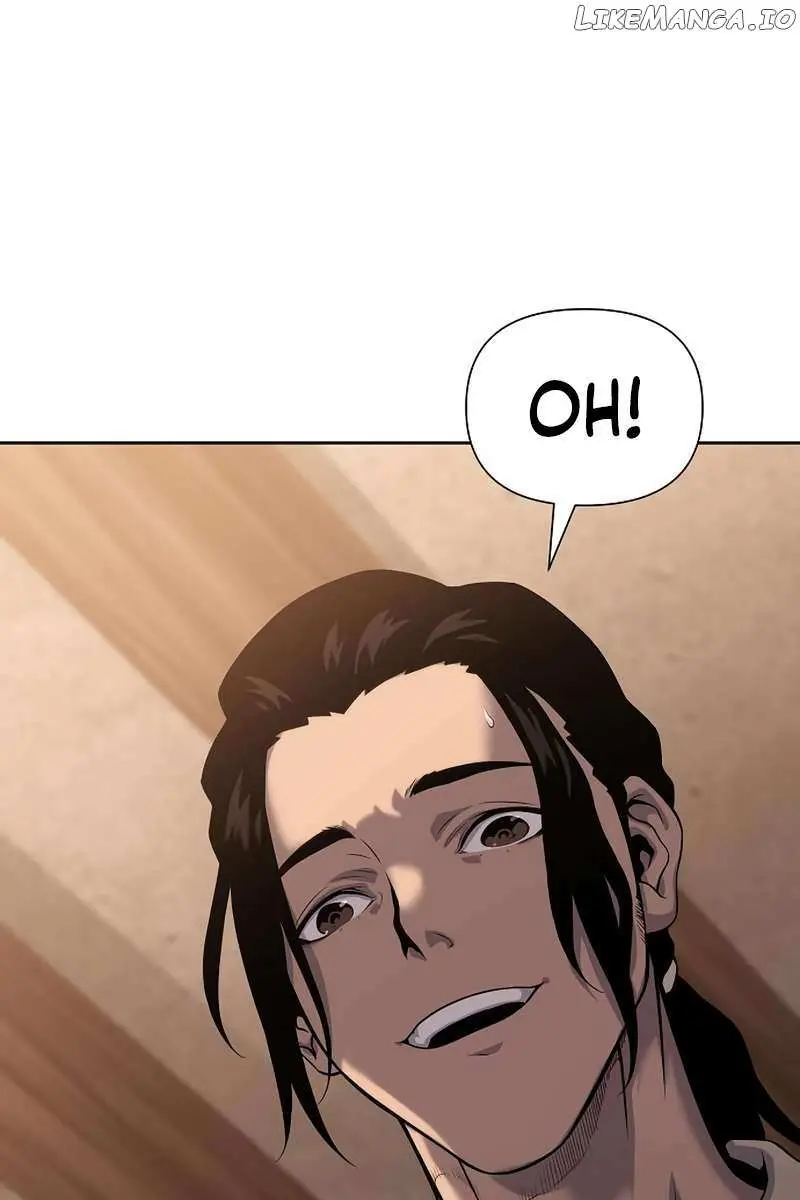 The Priest of Corruption Chapter 14 Page 90