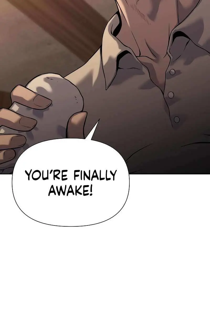 The Priest of Corruption Chapter 14 Page 91