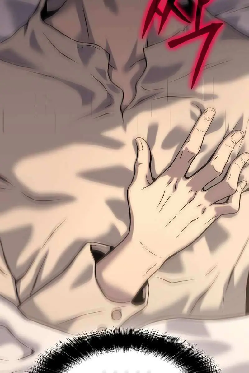 The Priest of Corruption Chapter 14 Page 93