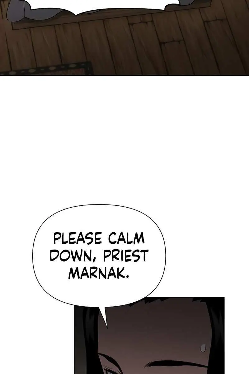 The Priest of Corruption Chapter 14 Page 96