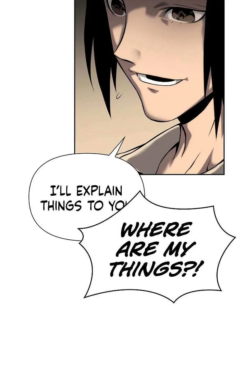 The Priest of Corruption Chapter 14 Page 97