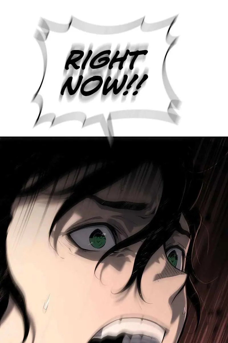 The Priest of Corruption Chapter 14 Page 98