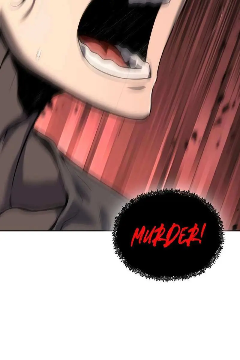 The Priest of Corruption Chapter 14 Page 99