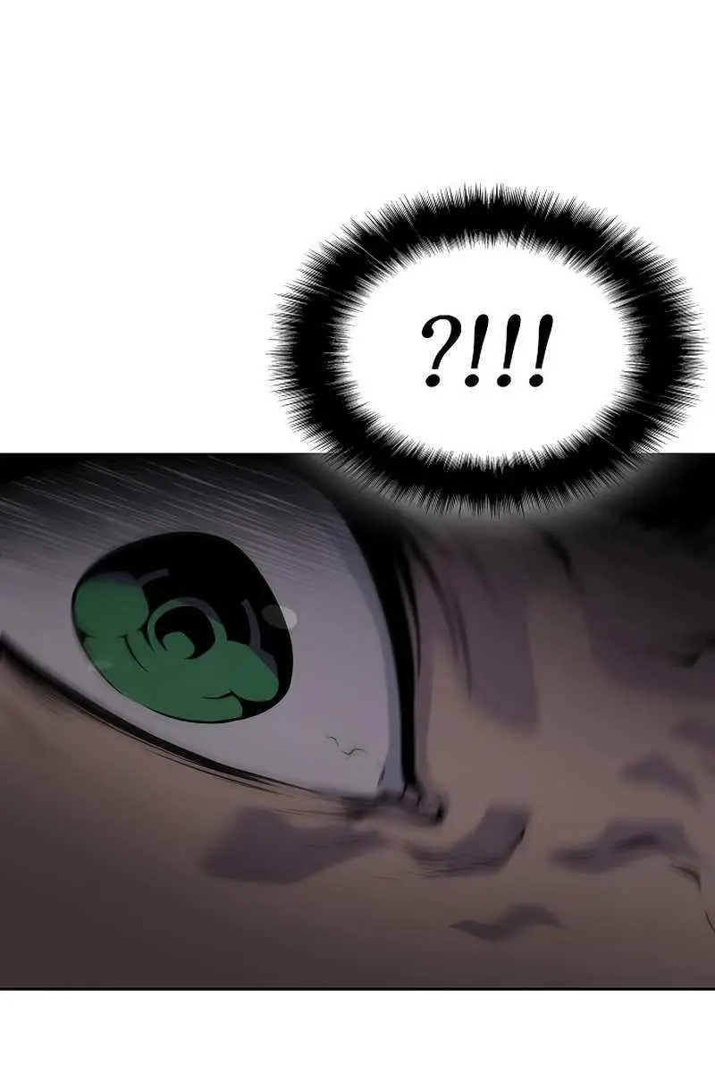 The Priest of Corruption Chapter 14 Page 100