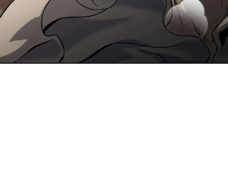 The Priest of Corruption Chapter 14 Page 102