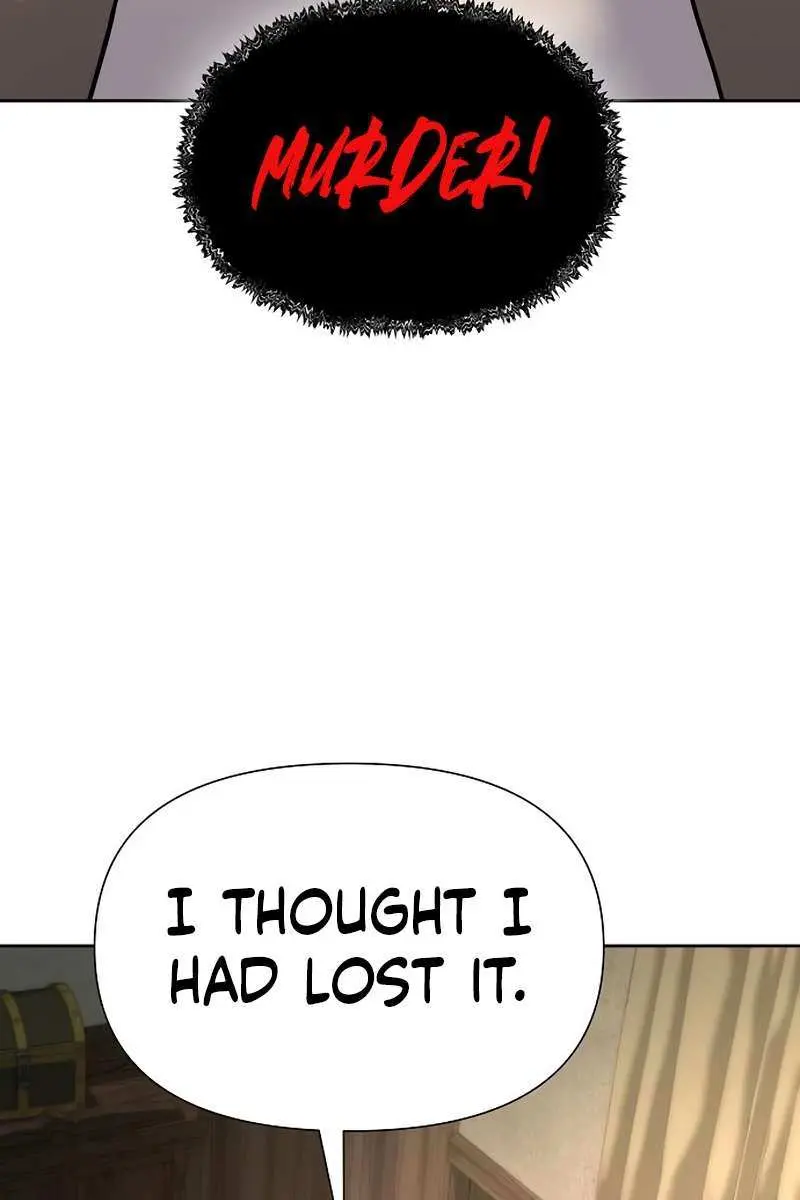 The Priest of Corruption Chapter 14 Page 104