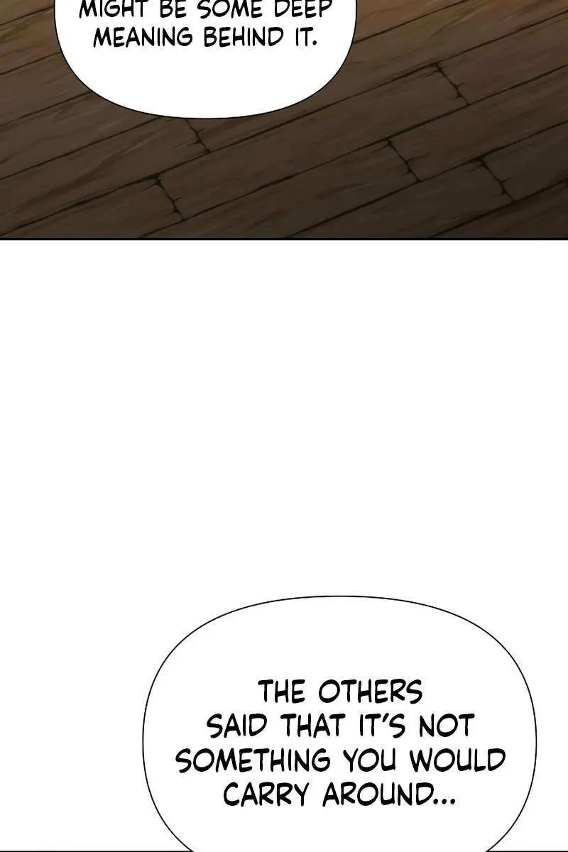 The Priest of Corruption Chapter 14 Page 106