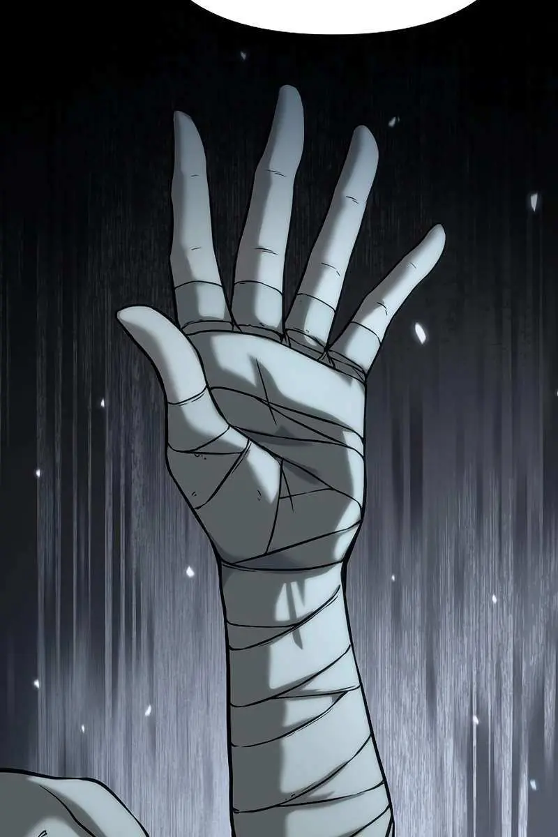 The Priest of Corruption Chapter 14 Page 107