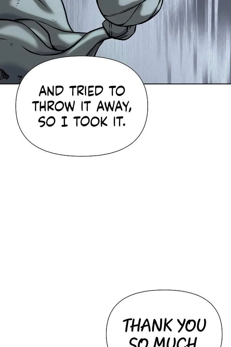 The Priest of Corruption Chapter 14 Page 108