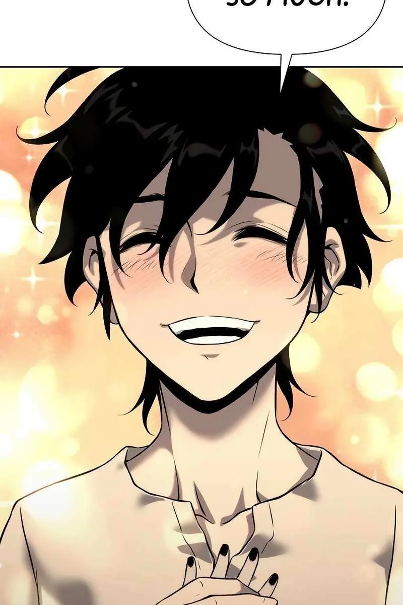 The Priest of Corruption Chapter 14 Page 109