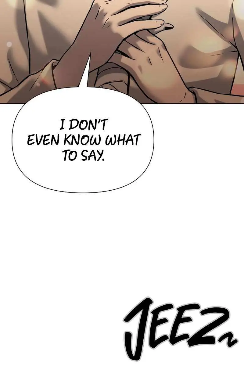 The Priest of Corruption Chapter 14 Page 110