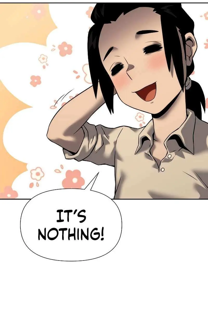 The Priest of Corruption Chapter 14 Page 111