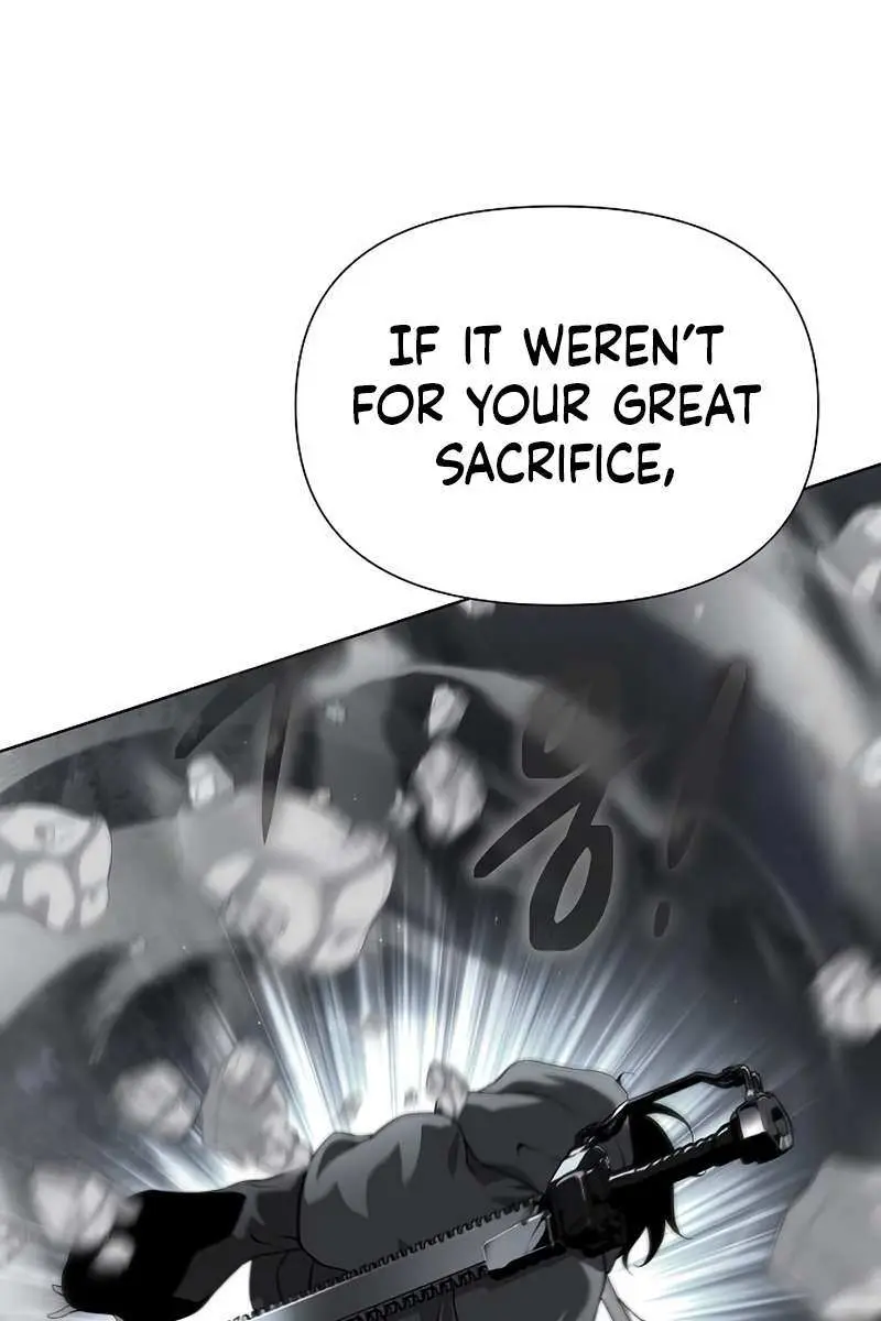 The Priest of Corruption Chapter 14 Page 112