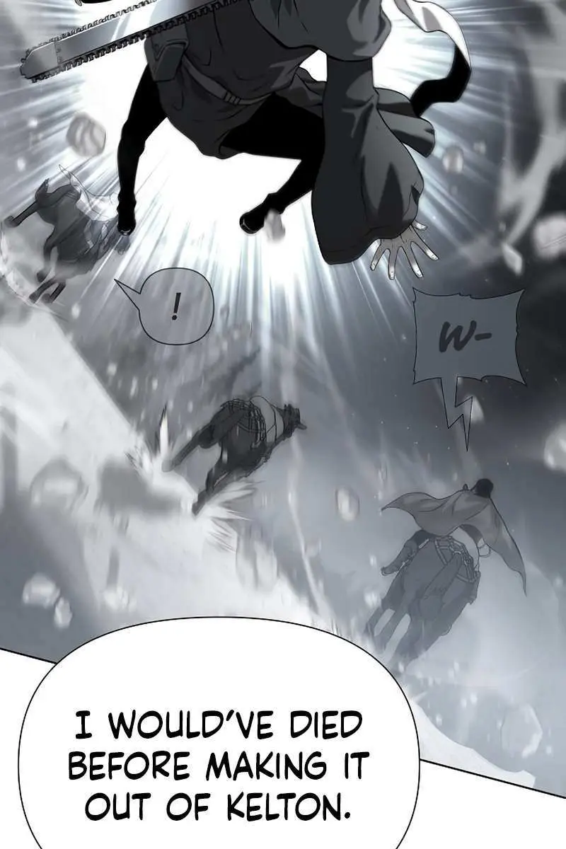 The Priest of Corruption Chapter 14 Page 113