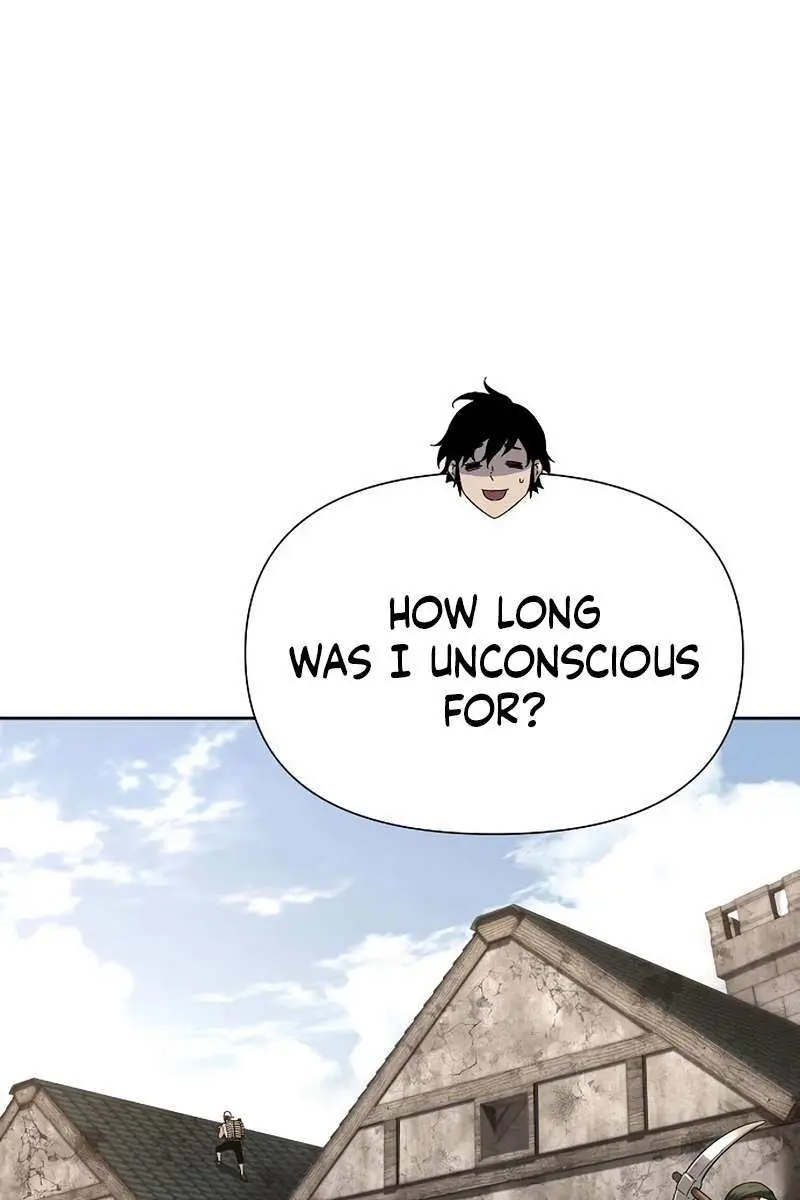 The Priest of Corruption Chapter 14 Page 117