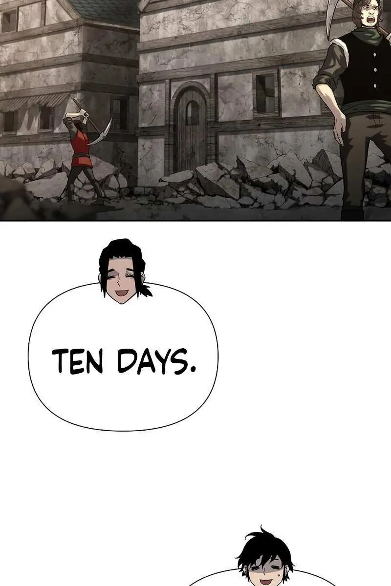 The Priest of Corruption Chapter 14 Page 118