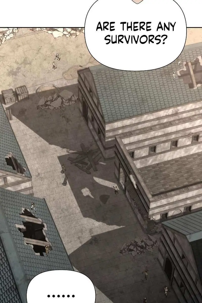 The Priest of Corruption Chapter 14 Page 119