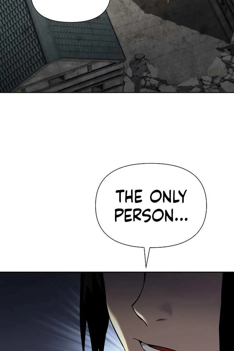 The Priest of Corruption Chapter 14 Page 120