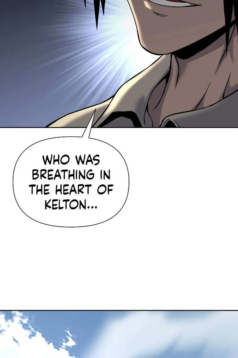 The Priest of Corruption Chapter 14 Page 121