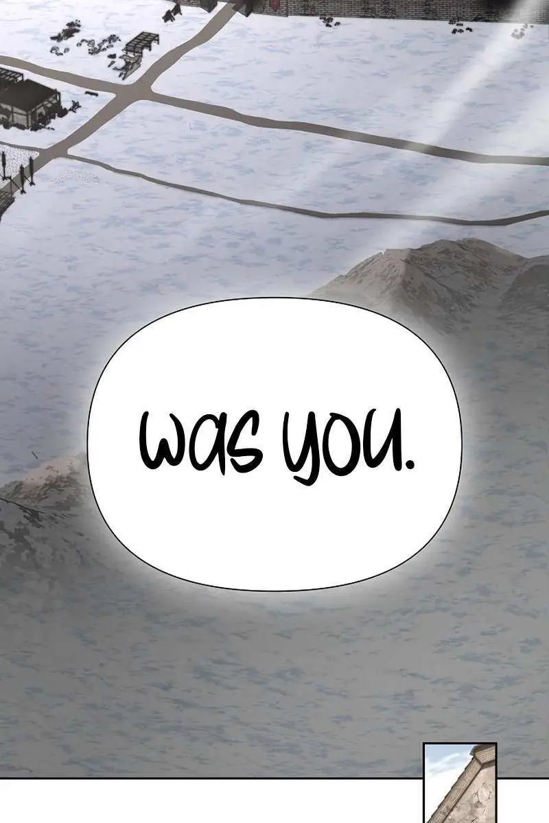 The Priest of Corruption Chapter 14 Page 123