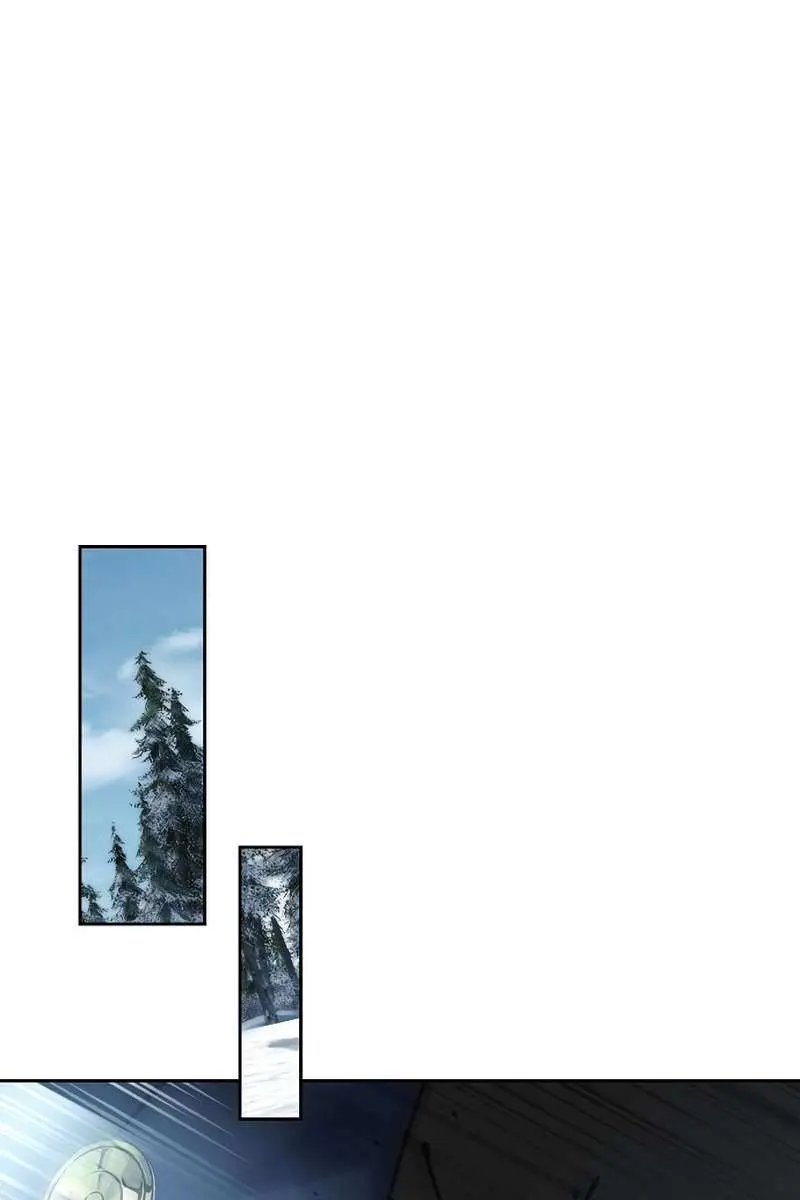 The Priest of Corruption Chapter 14 Page 125