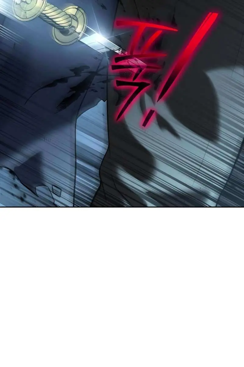 The Priest of Corruption Chapter 14 Page 126