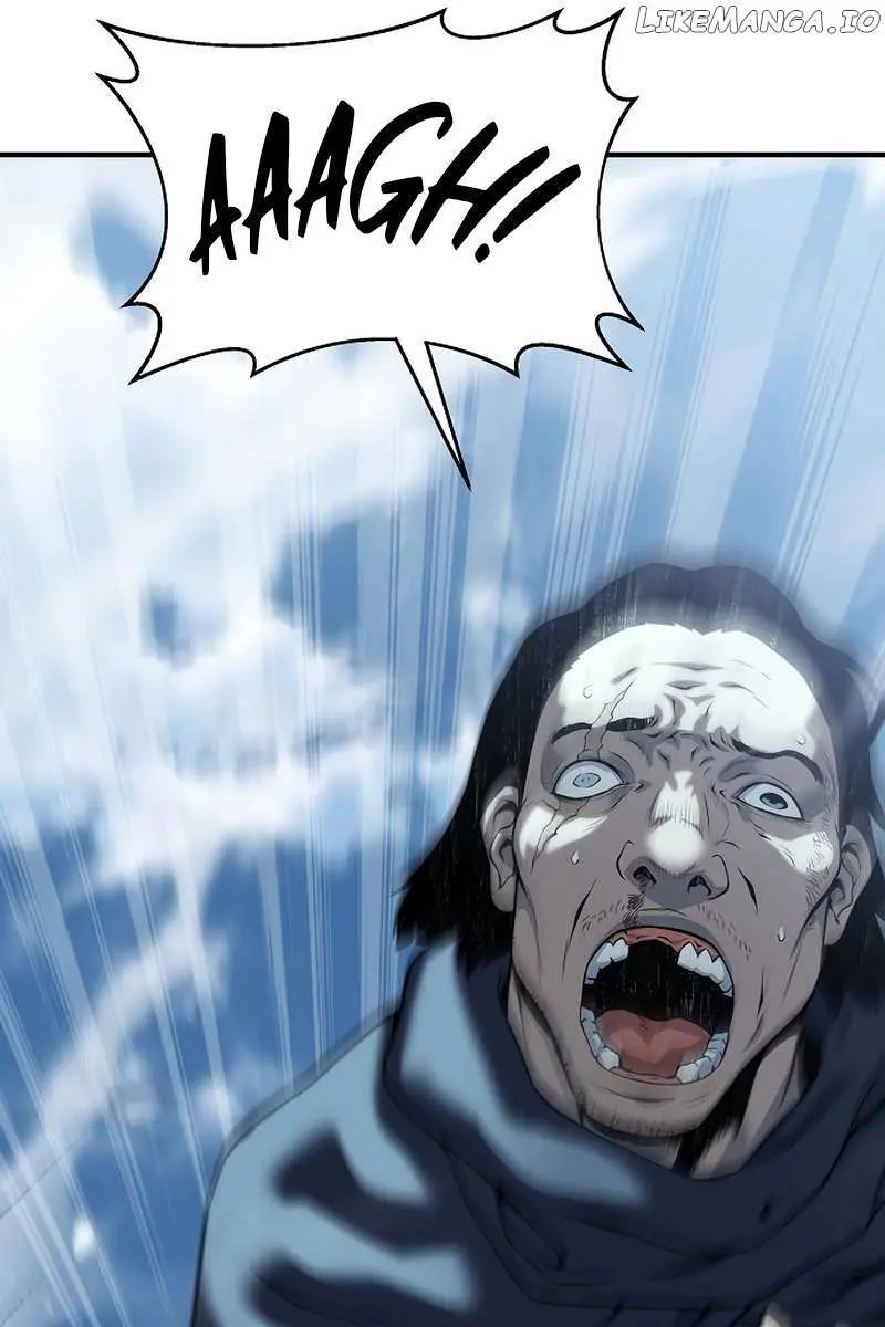 The Priest of Corruption Chapter 14 Page 128