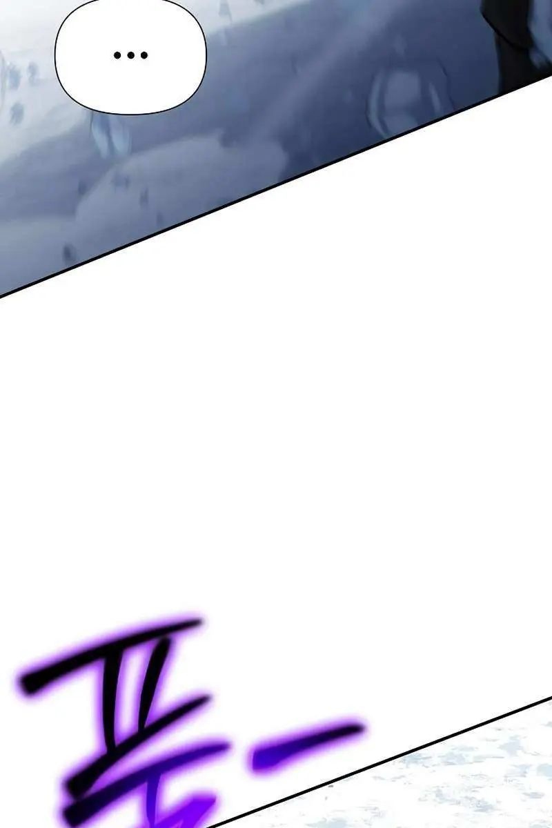 The Priest of Corruption Chapter 14 Page 130