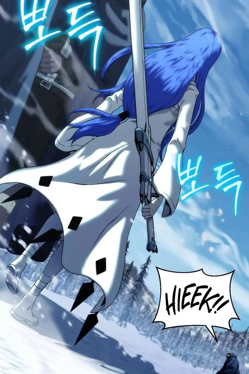 The Priest of Corruption Chapter 14 Page 136