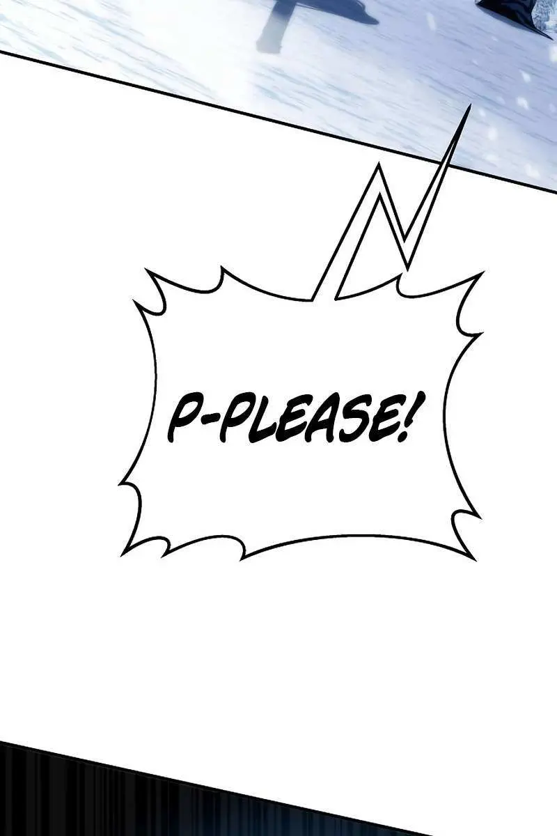 The Priest of Corruption Chapter 14 Page 137