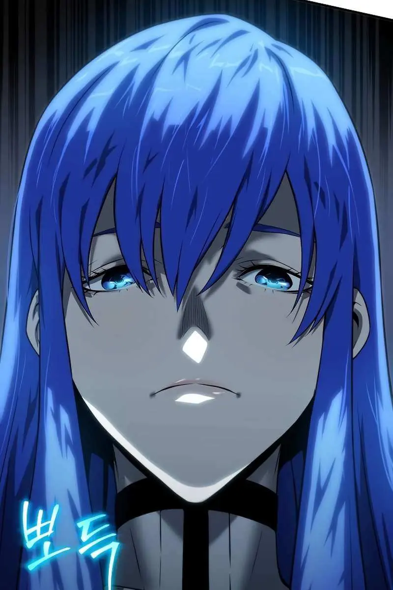 The Priest of Corruption Chapter 14 Page 138