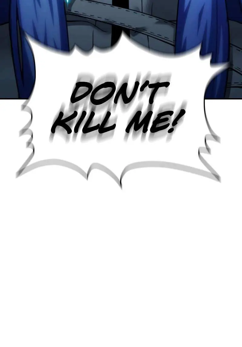 The Priest of Corruption Chapter 14 Page 139