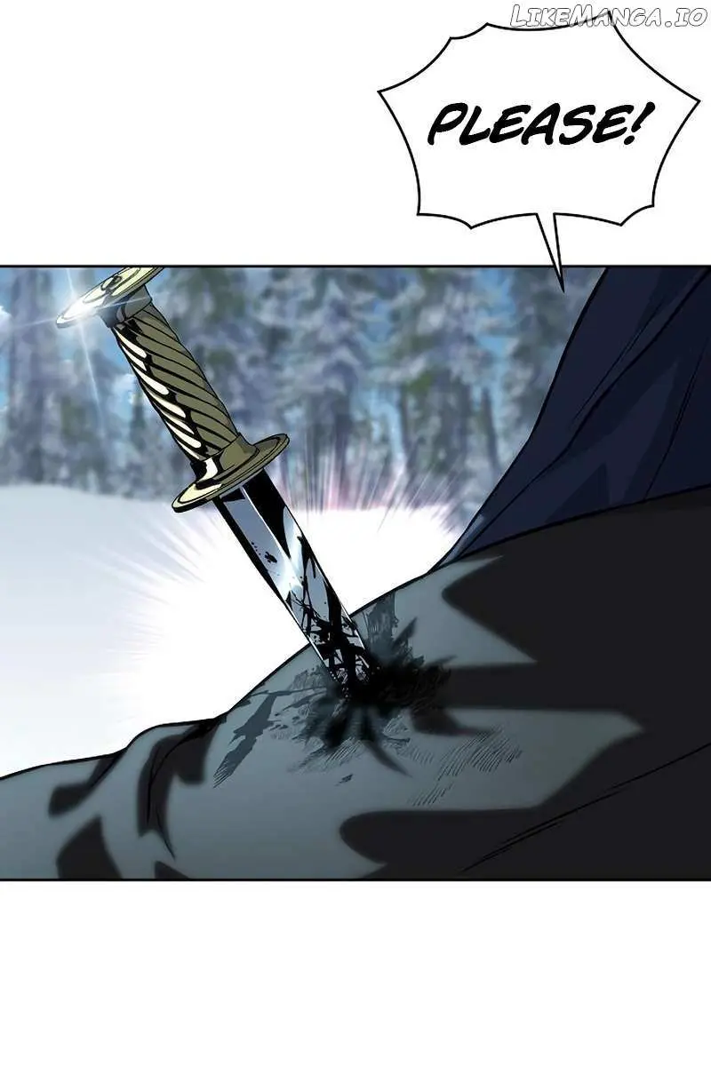 The Priest of Corruption Chapter 14 Page 140