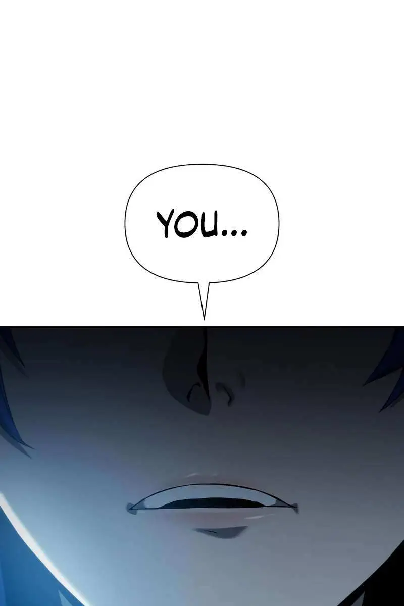 The Priest of Corruption Chapter 14 Page 141