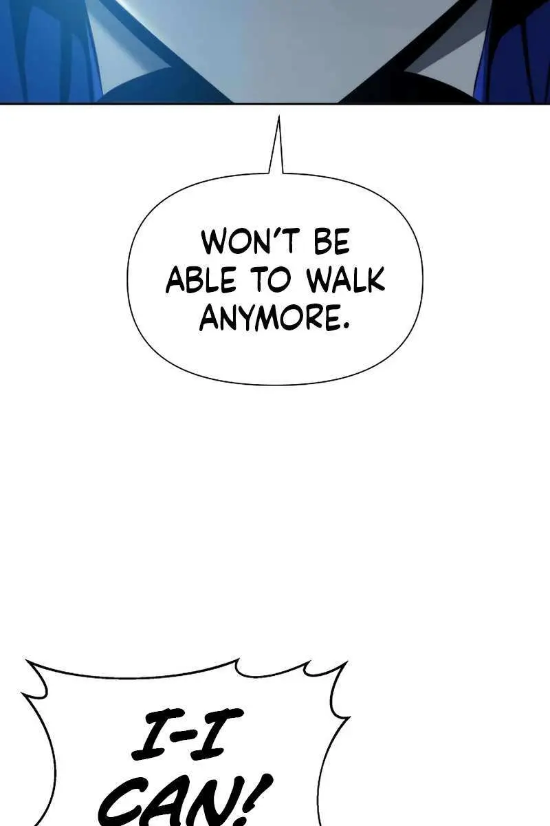 The Priest of Corruption Chapter 14 Page 142